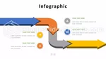 Edukacja Tożsamość W Edukacji Gmotyw Google Prezentacje Slide 16