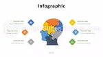 Edukacja Tożsamość W Edukacji Gmotyw Google Prezentacje Slide 17