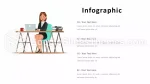Edukacja Tożsamość W Edukacji Gmotyw Google Prezentacje Slide 19