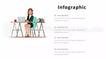 Edukacja Tożsamość W Edukacji Gmotyw Google Prezentacje Slide 19