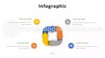 Edukacja Tożsamość W Edukacji Gmotyw Google Prezentacje Slide 20