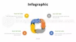 Edukacja Tożsamość W Edukacji Gmotyw Google Prezentacje Slide 20