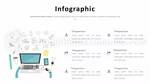 Edukacja Tożsamość W Edukacji Gmotyw Google Prezentacje Slide 21