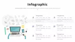 Edukacja Tożsamość W Edukacji Gmotyw Google Prezentacje Slide 21
