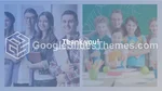 Edukacja Tożsamość W Edukacji Gmotyw Google Prezentacje Slide 25