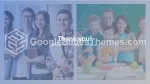 Edukacja Tożsamość W Edukacji Gmotyw Google Prezentacje Slide 25