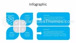 Education In Class Lectures Google Slides Theme Slide 05