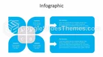 Education In Class Lectures Google Slides Theme Slide 05