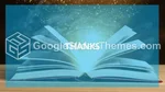 Education In Class Lectures Google Slides Theme Slide 10