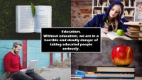 Barn Høyskole universitet Google Presentasjoner tema til nedlastning