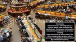 Uddannelse Børn Kollegium Universitet Google Slides Temaer Slide 04