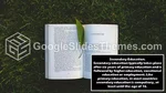 Uddannelse Børn Kollegium Universitet Google Slides Temaer Slide 07