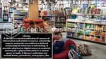 Uddannelse Børn Kollegium Universitet Google Slides Temaer Slide 11