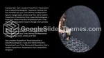 Education Kids Learning Skills Google Slides Theme Slide 02