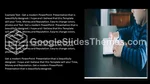 Education Kids Learning Skills Google Slides Theme Slide 05