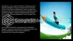 Education Kids Learning Skills Google Slides Theme Slide 09
