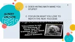 Educazione Apprendimento Scolastico Per Bambini Tema Di Presentazioni Google Slide 09