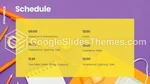 Education Kinderhaus Teaching Kids Google Slides Theme Slide 04