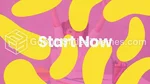 Education Kinderhaus Teaching Kids Google Slides Theme Slide 07
