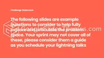 Education Kinderhaus Teaching Kids Google Slides Theme Slide 11