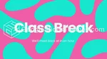 Education Kinderhaus Teaching Kids Google Slides Theme Slide 13