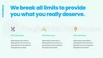 Education Kinderhaus Teaching Kids Google Slides Theme Slide 14