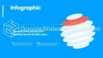 Eğitim Çocuk Evi Öğretim Çocukları Google Slaytlar Temaları Slide 15