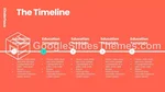 Education Kinderhaus Teaching Kids Google Slides Theme Slide 16