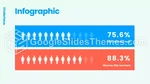Education Kinderhaus Teaching Kids Google Slides Theme Slide 20