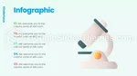 Education Kinderhaus Teaching Kids Google Slides Theme Slide 22