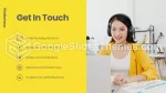 Edukacja Kinderhaus Nauczanie Dzieci Gmotyw Google Prezentacje Slide 24
