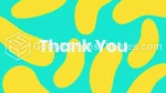 Education Kinderhaus Teaching Kids Google Slides Theme Slide 25