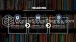 Uddannelse Lærende Studerende Google Slides Temaer Slide 03