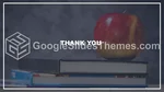 Uddannelse Lærende Studerende Google Slides Temaer Slide 10