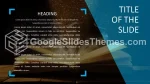 Education Literature Study Google Slides Theme Slide 02