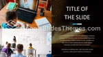 Edukacja Literaturoznawstwo Gmotyw Google Prezentacje Slide 04