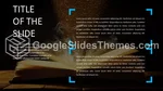 Edukacja Literaturoznawstwo Gmotyw Google Prezentacje Slide 05