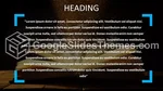 Edukacja Literaturoznawstwo Gmotyw Google Prezentacje Slide 06