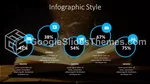Edukacja Literaturoznawstwo Gmotyw Google Prezentacje Slide 07