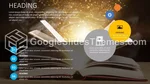 Edukacja Literaturoznawstwo Gmotyw Google Prezentacje Slide 09
