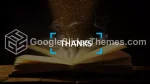Edukacja Literaturoznawstwo Gmotyw Google Prezentacje Slide 10