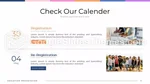 Education Modern Presentation Infographic Google Slides Theme Slide 05