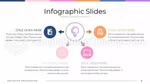 Education Modern Presentation Infographic Google Slides Theme Slide 16