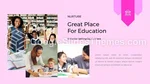 Edukacja Pielęgnuj I Kultywuj Gmotyw Google Prezentacje Slide 02