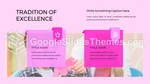 Edukacja Pielęgnuj I Kultywuj Gmotyw Google Prezentacje Slide 06