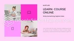 Edukacja Pielęgnuj I Kultywuj Gmotyw Google Prezentacje Slide 07