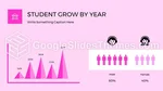 Edukacja Pielęgnuj I Kultywuj Gmotyw Google Prezentacje Slide 10