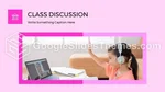 Edukacja Pielęgnuj I Kultywuj Gmotyw Google Prezentacje Slide 11