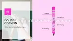 Edukacja Pielęgnuj I Kultywuj Gmotyw Google Prezentacje Slide 12