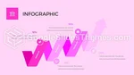Edukacja Pielęgnuj I Kultywuj Gmotyw Google Prezentacje Slide 17